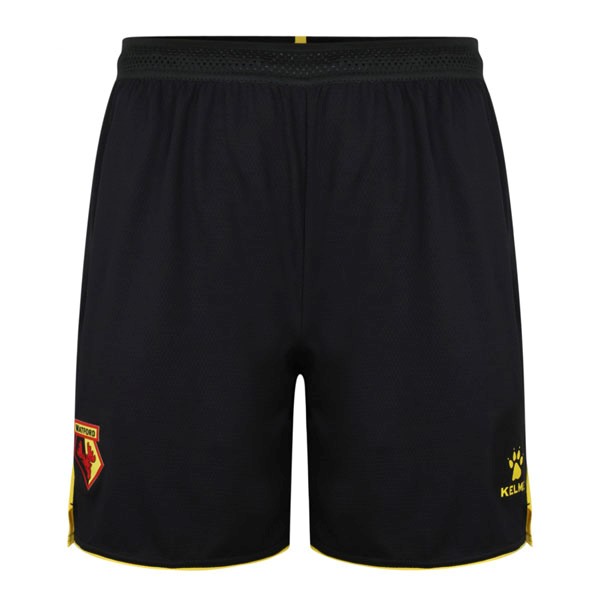 Pantalones Watford 1ª 2021/22